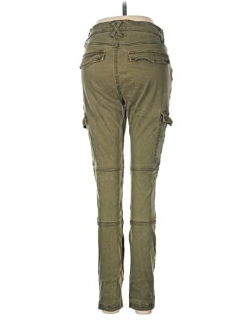 H&M L.O.G.G. Cargo Pants (view 2)