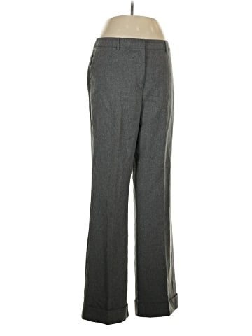 New York & Company Dress Pants (view 1)