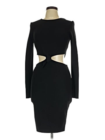 Bec & Bridge Cocktail Dress (view 1)