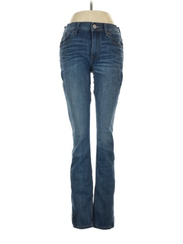 Express Jeans (view 1)