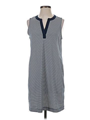 Vineyard Vines Casual Dress (view 1)