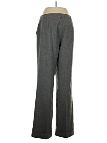 New York & Company Dress Pants (view 2)