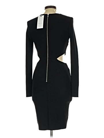 Bec & Bridge Cocktail Dress (view 2)