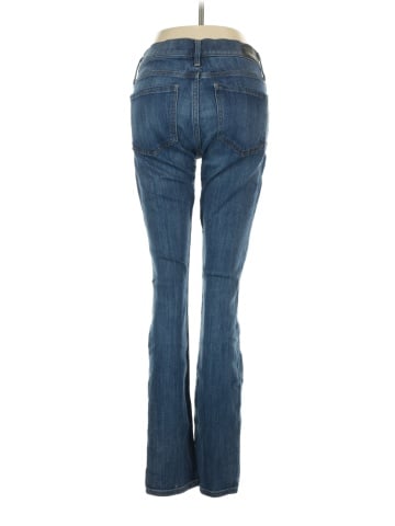 Express Jeans (view 2)