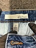 Ella Moss Blue Jeans Size 2 - photo 7
