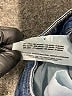 Ella Moss Blue Jeans Size 2 - photo 8