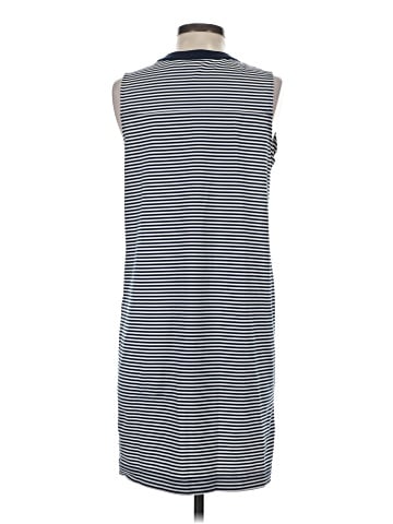 Vineyard Vines Casual Dress (view 2)