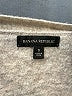 Banana Republic Gray Pullover Sweater Size S - photo 7
