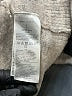 Banana Republic Gray Pullover Sweater Size S - photo 8