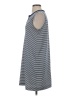 Vineyard Vines Stripes Blue Casual Dress Size S - photo 5