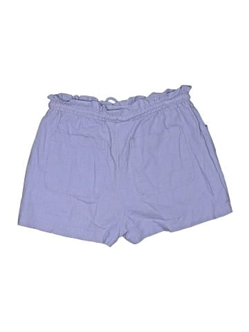 Universal Thread Shorts (view 2)