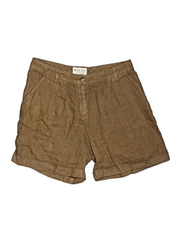 Scapa Khaki Shorts (view 1)