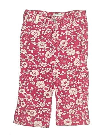 Genuine Girl Casual Pants (view 1)