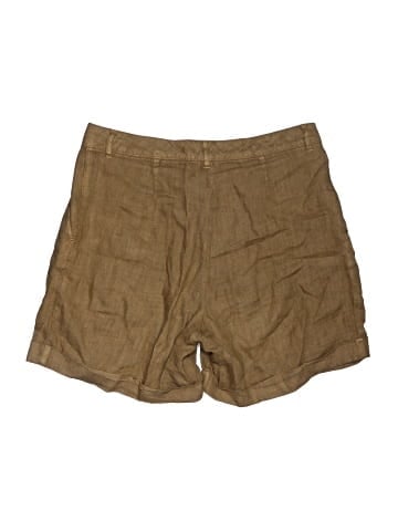 Scapa Khaki Shorts (view 2)