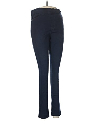 Gloria Vanderbilt Jeggings (view 1)