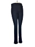 Gloria Vanderbilt Solid Blue Jeggings Size 8 - photo 1