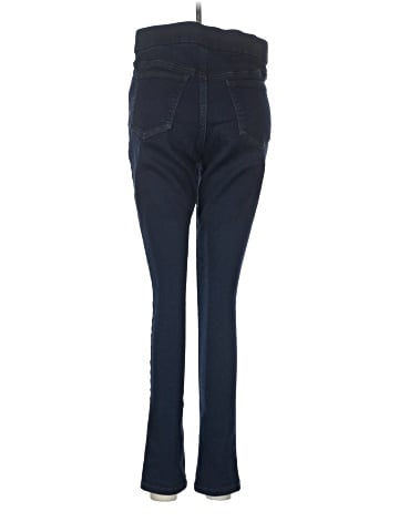 Gloria Vanderbilt Jeggings (view 2)