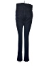 Gloria Vanderbilt Solid Blue Jeggings Size 8 - photo 2
