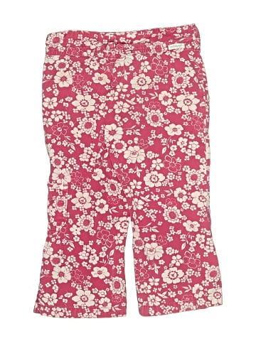 Genuine Girl Casual Pants (view 2)