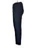 Gloria Vanderbilt Solid Blue Jeggings Size 8 - photo 5
