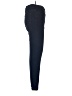 Gloria Vanderbilt Solid Blue Jeggings Size 8 - photo 4