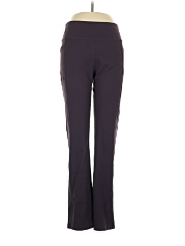 Skechers Active Pants (view 1)