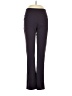 Skechers Purple Active Pants Size L - photo 1