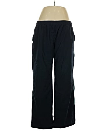 Adidas Casual Pants (view 1)