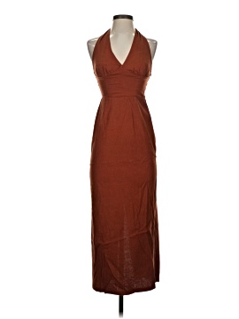 thredup casual dress Women's Midi Dresses: New & Used On Sale Up To 90% Off