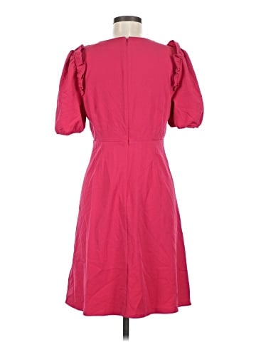 Lark & Ro Casual Dress (view 2)