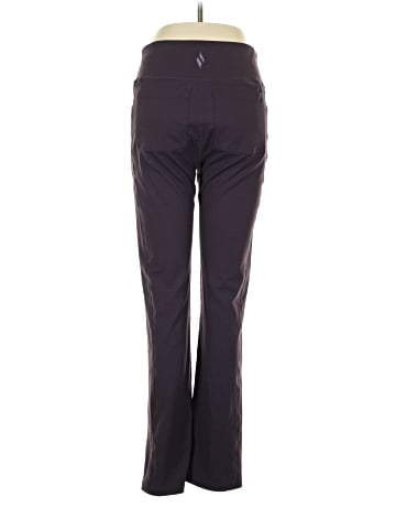 Skechers Active Pants (view 2)