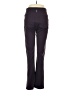 Skechers Purple Active Pants Size L - photo 2