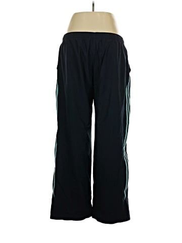 Adidas Casual Pants (view 2)