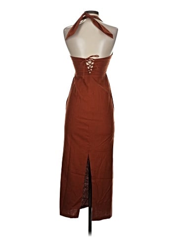 Zara Casual Dress (view 2)