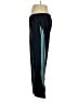 Adidas 100% Polyester Black Casual Pants Size XL - photo 5