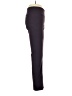 Skechers Purple Active Pants Size L - photo 4