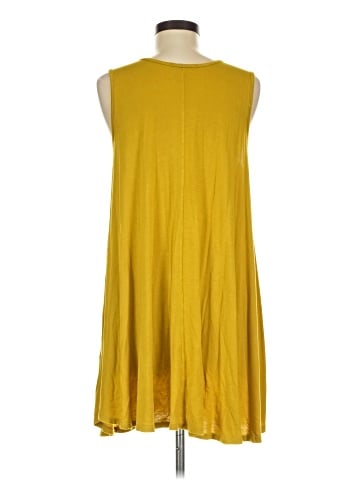 Caralase Casual Dress (view 2)
