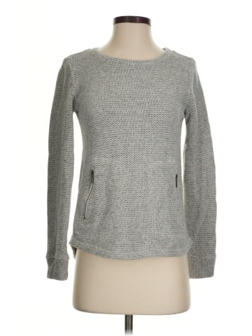 Lucy & Laurel Pullover Sweater (view 1)