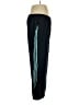 Adidas 100% Polyester Black Casual Pants Size XL - photo 4