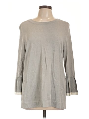Spanner Casual Dress (view 1)