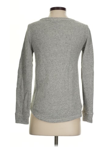 Lucy & Laurel Pullover Sweater (view 2)