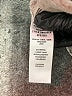 Splendid Gray Wool Coat Size S - photo 7