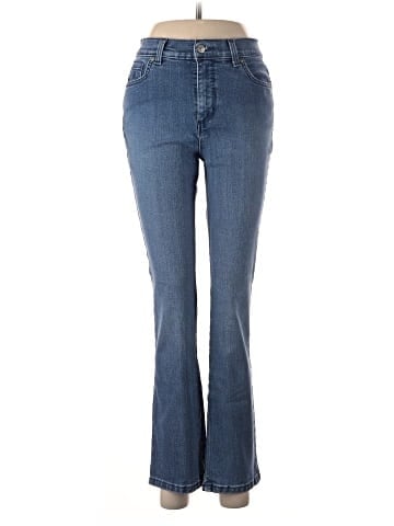 Gloria Vanderbilt Jeans (view 1)