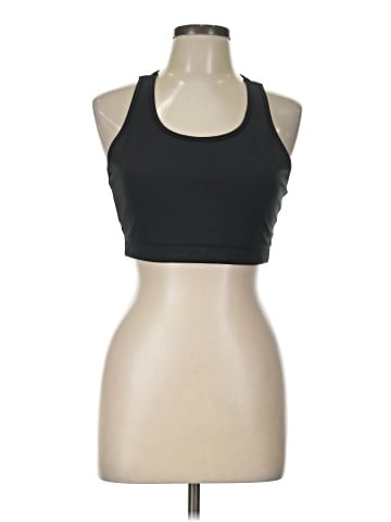 Amazon Essentials Sports Bra (view 1)