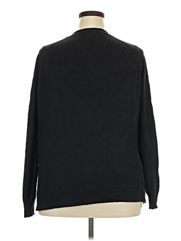 Worthington Cardigan (view 2)
