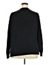 Worthington Black Cardigan Size 3X - photo 2