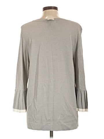 Spanner Casual Dress (view 2)