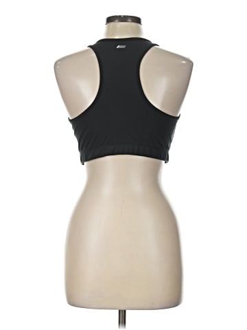 Amazon Essentials Sports Bra (view 2)