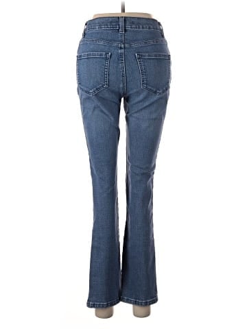 Gloria Vanderbilt Jeans (view 2)