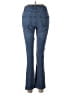 Gloria Vanderbilt Blue Jeans Size 6 Petite - photo 2